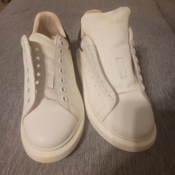 Alexander McQueen Shoes