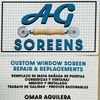 Omar Aguilera 