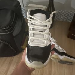 jordan 11