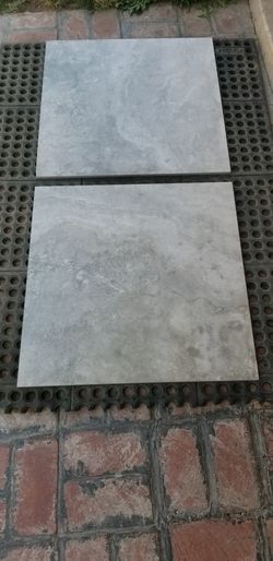 Tile