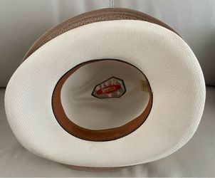 Montana sombreros