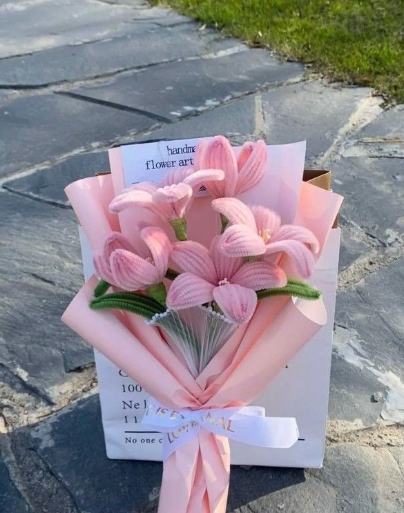 Eternal Flower Arrangements for Sale in Los Angeles, CA OfferUp