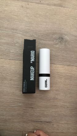 Makeup By Mario Contour Stick 