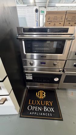 🔥 VIKING LUXURY COOKING PACKAGE – BRAND NEW WITH WARRANTY 🔥  Transform your kitchen with this premium Viking 5 Series Cooking Package, combining per