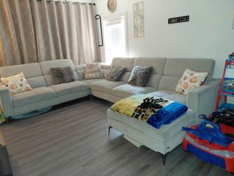 Couches