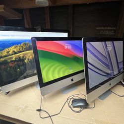Cheap Used Mac’s For Sale