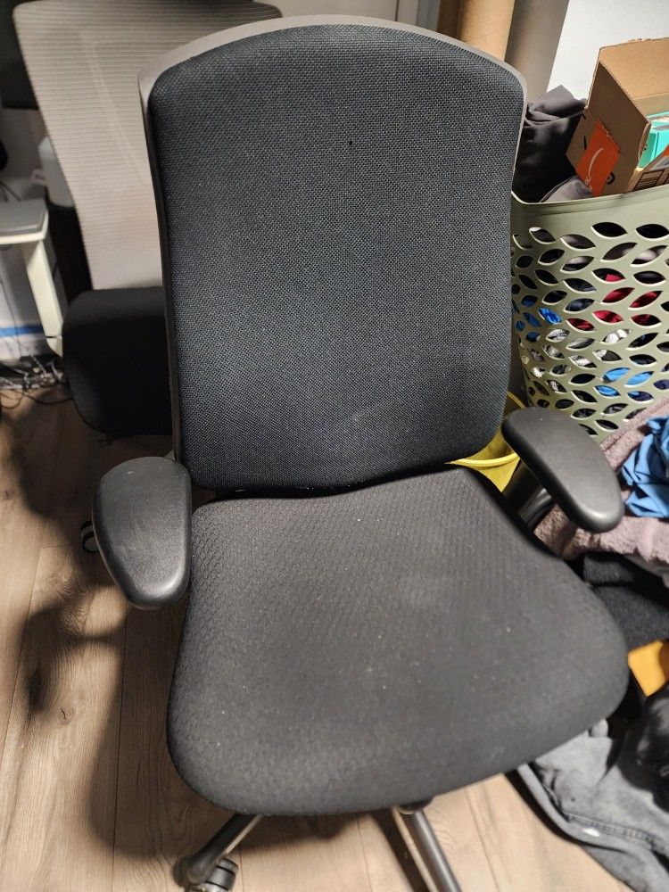 Herman Miller Celle Chair Used