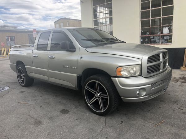 Srt10 For Sale >> Dodge Srt10 Viper Srt 10 For Sale In Aventura Fl Offerup Srt10 For Sale >> Dodge Srt10 Viper Srt 10 For Sale In Aventura Fl Offerup
