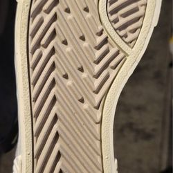 Womens Nike Court Legacy Lift 