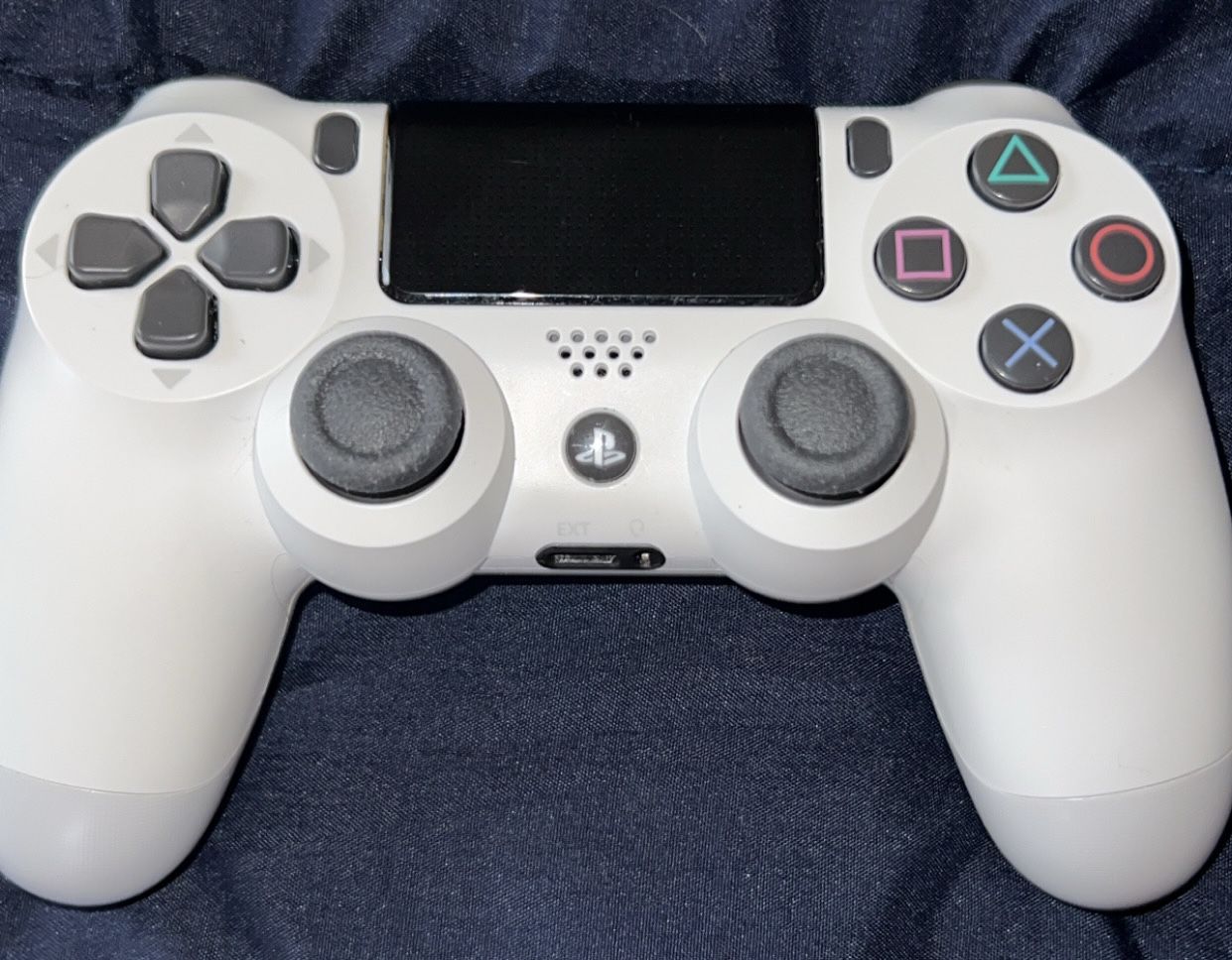 ps4 controller