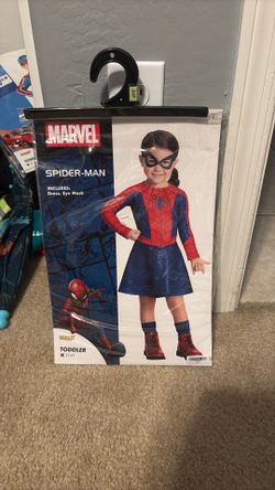 Spider- man