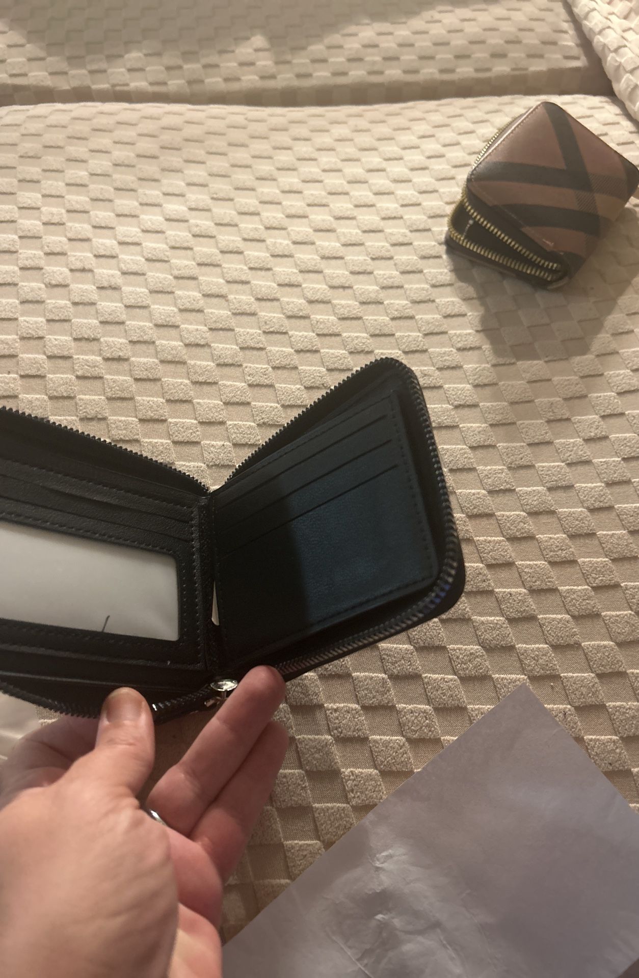 Wallet