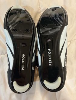 Peloton shoes Mens size 45 / US 11
