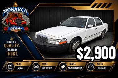 MULTIPLE LOW PRICED CARS FOR SALE