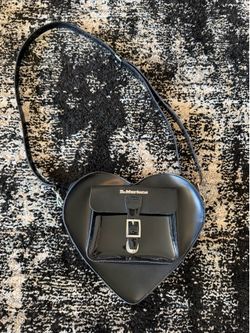 Dr.Martens bag
