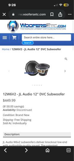 jl w6 v2