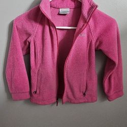 Girls jacket/ hoodie/ coats