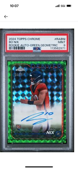 Only Trades