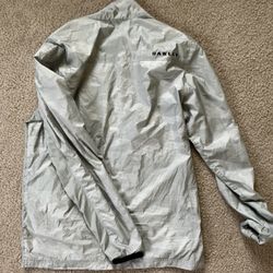 Oakley Windjacket