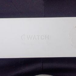 Apple Watch 10