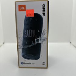🔊🔥 JBL Bluetooth Grip Speaker 🔥