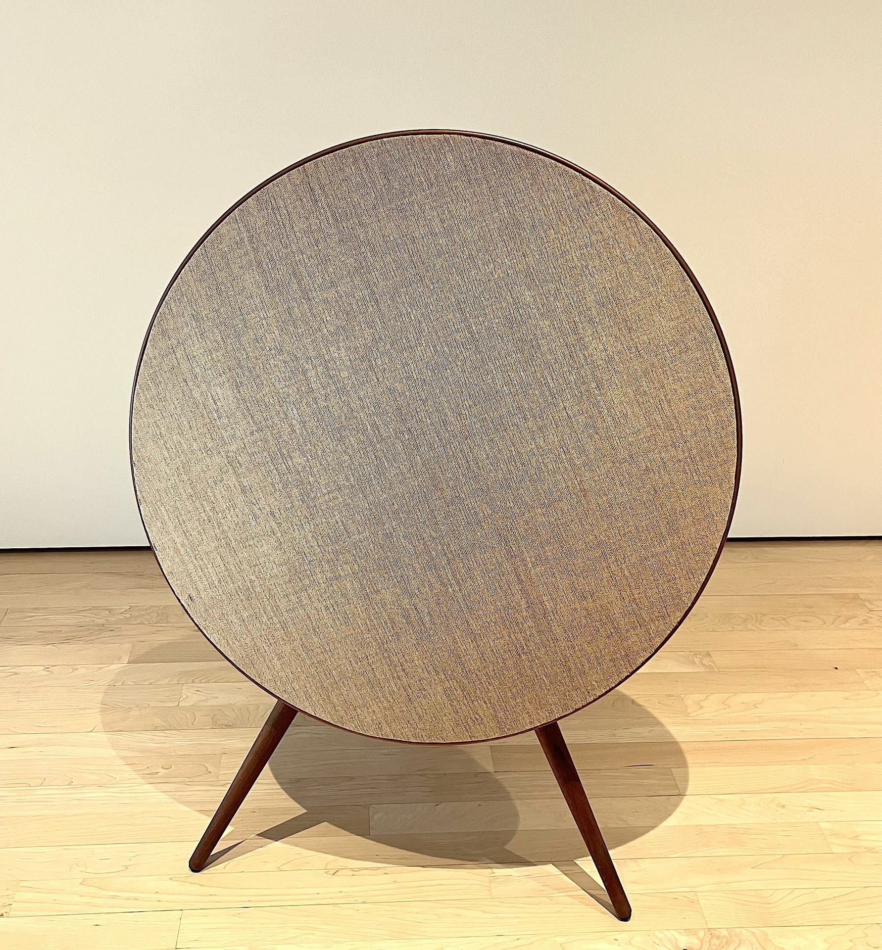 Bang and Olufsen Beosound A9 - 1st Gen - Excellent Condition