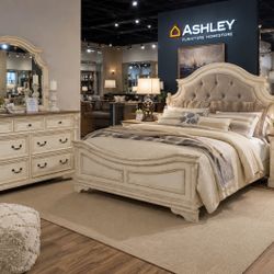 ✨ LIMITED TIME SPECIAL – $1,799! ✨