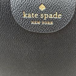 Kate Spade Lori Tote Bag 