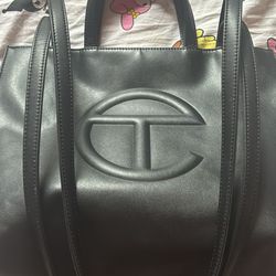 Telfar Bag - Medium