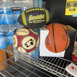 Ball 