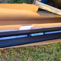 Estribos Para Chevy 2019 A La 2023