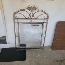 Mirror