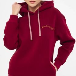 Whole Sale Tsirt   Beach Wear. Body 