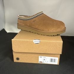Ugg Pantufla
