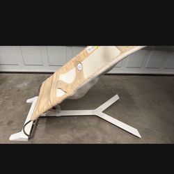 Baby Bounce Chair 