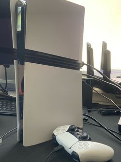 Ps5 Pro CFI-7019