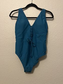 New Swimsuit Women