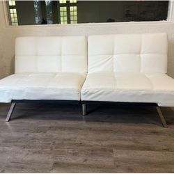 Futon 
