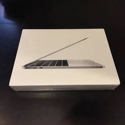2024 MacBook Pro 13 inch