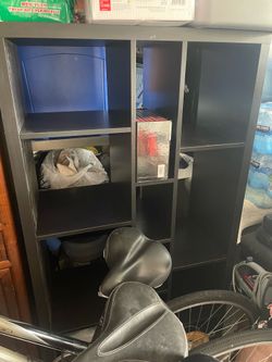 Bookstand