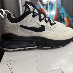 Nike AirMax 270 React (custom)