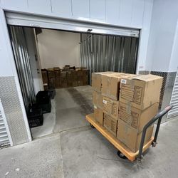 100 Rap Hip Hop Rnb R And B Records  Dj Technics