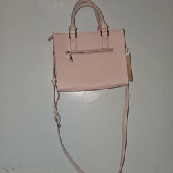 Mistigue Designer Colection Hand Bag 