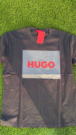 Men’s shirt