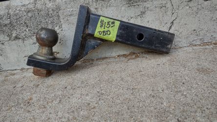 Misc Household Items