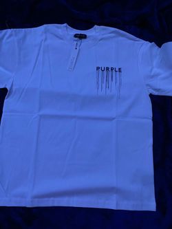 Purple brand