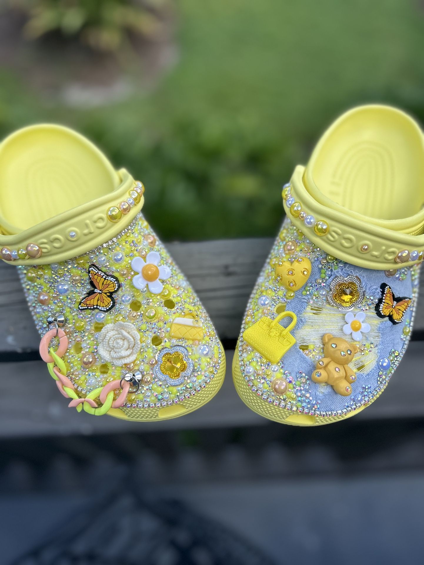 Custom Crocs Pre Order Now,All Products : American Fashion Style Bags On Sale