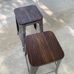 Barstool Chairs