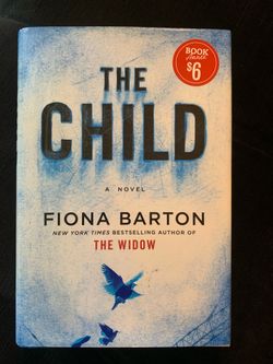 The Child
