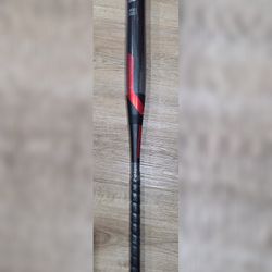 NIW EASTON GHOST ADVANCED 33" -10 Fastpitch Bat